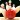 Bowling Mania 3D