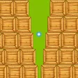 Blue Dot!