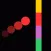 Colorz Lines