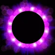 Dot In Dark Dot In Dark