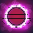 Neon Glow Neon Glow