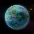 Planet Defence Mechanism