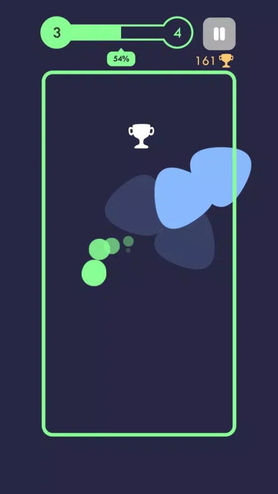 تصاویر Keep The Ball Quest