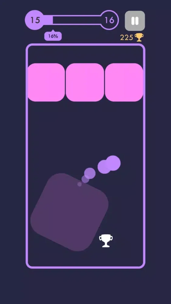 تصاویر Keep The Ball Quest