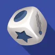 LDS Celestial Dice