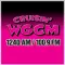 Cruisin' WGCM
