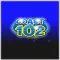 Coast 102