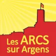 Les Arcs sur Argens Les Arcs sur Argens