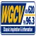 WGCV 620am 96.3fm