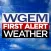 WGEM First Alert Weather App
