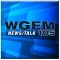 WGEM-FM