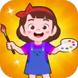 Color Hero