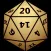 Second Edition Character Sheet
