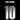 Timao Jersey Wallpaper