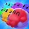 Bus Sort: Color Sort Puzzle