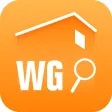 WG-Gesucht.de - Find your home WG-Gesucht.de - Find your home
