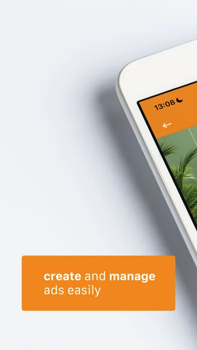 WG-Gesucht.de - Find your home Screenshots