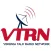 VTRN