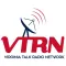 VTRN