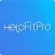 HeloFit Pro