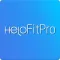 HeloFit Pro
