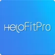 HeloFit Pro HeloFit Pro