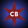 Chicago’s Best TV