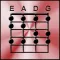 Bass Modes