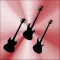Bass Note Workout