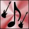 Bass Sight Reading Workout