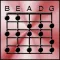 5 String Bass Modes