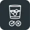 Cool Party Games