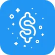 My Finances and Wishes