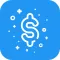 My Finances and Wishes