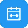 Fit Week - My Workout Sheets Fit Week - My Workout Sheets