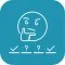 Hangman Game - Funny Guessing