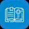 Psalms and Verses of the Day