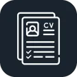 Quick & Easy Curriculum Resume