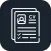 Quick & Easy Curriculum Resume