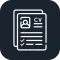 Quick & Easy Curriculum Resume