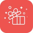 Secret Santa Easy Raffle