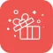 Secret Santa Easy Raffle