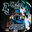Graffiti Wallpaper Street Art