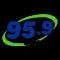 SuperHits 95.9