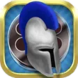 AOE Mobile