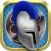 AOE Mobile