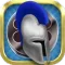 AOE Mobile
