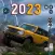 Offroad 4x4 Jeep : Simulator