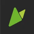 Wegoshare Solutions Wegoshare Solutions