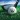 WGT Golf